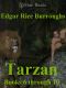 Tarzan Books 6 through 10