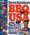 BBQ USA