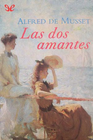 Las Dos Amantes