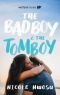 The Bad Boy and the Tomboy