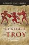 The Attack on Troy