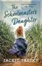 The Schoolmaster's Daughter