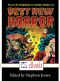 Best New Horror - Volume #28