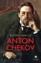 Best Short Stories of Anton Chekov