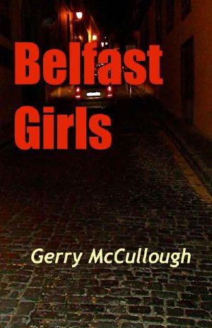 Belfast Girls