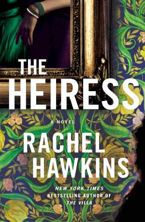 The Heiress