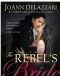 The Rebel's Bride