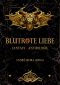 Blutrote Liebe · Fantasy-Anthologie