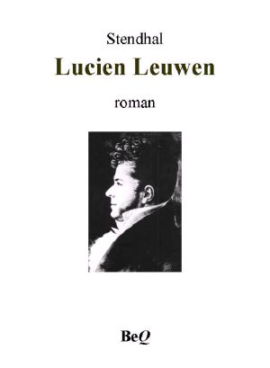 Lucien Leuwen II