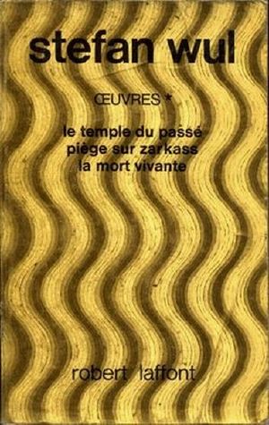 Oeuvres