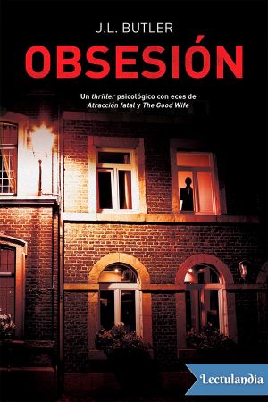 Obsesión