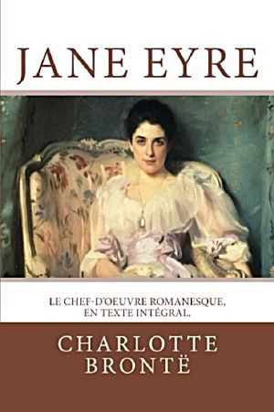 Jane Eyre