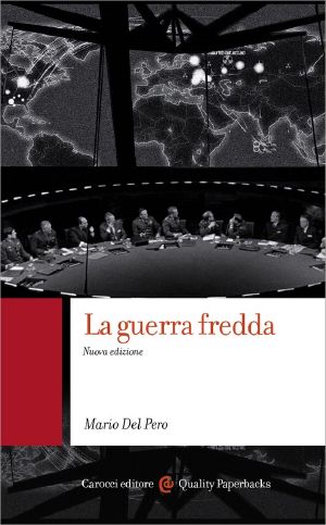 La Guerra Fredda