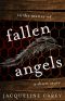 In the Matter of Fallen Angels · A Short Story