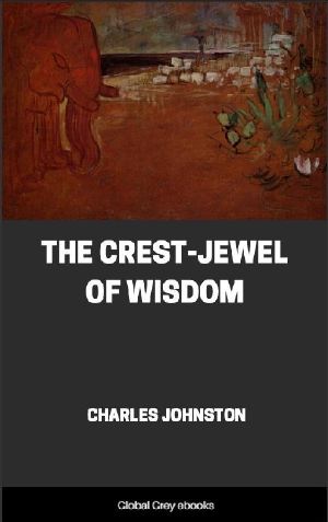 The Crest-Jewel of Wisdom