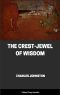 The Crest-Jewel of Wisdom