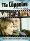 The Coppolas