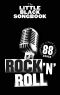 The Little Black Songbook · Rock ‘N’ Rol