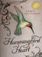 Hummingbird Heart