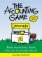 The Accounting Game · Basic Accounting Fresh From the Lemonade Stand