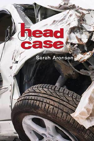 Head Case