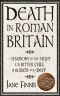 Death in Roman Britain Box Set