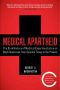 Medical Apartheid · the Dark History of Medical Experimentation on Black Americans From Colonial Times to the Present