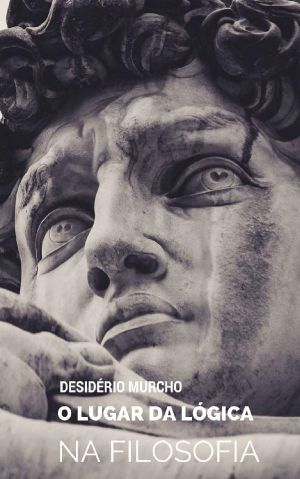 O Lugar Da Lógica Na Filosofia