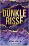 Dunkle Risse · Die Schote