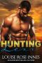 Hunting Lexi · An Enemies-To-Lovers Romantic Scorcher