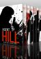 Agent Hill Super · Box Set · A Gripping Espionage Thriller