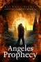 Angeles Vampire 5: Angeles Prophecy