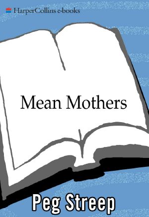 Mean Mothers