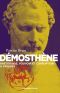 Démosthène