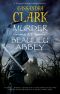 Murder at Beaulieu Abbey