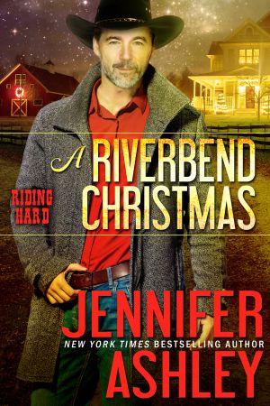 A Riverbend Christmas