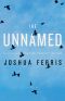 The Unnamed