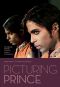 Picturing Prince · an Intimate Portrait