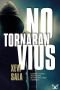 No tornaran vius