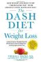 The DASH Diet for Weight Loss