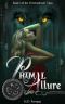 Primal Allure · Book 1 of the Grimmsbrook Tales