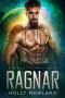 Ragnar (Claimed by the Alien Viking) · A Space Vikings Novel Book 2