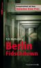 Berlin Fidschitown