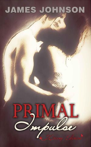 Primal Impulse (Xtreme Edition)