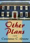 Other Plans