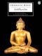 Siddhartha · an Indian Tale (Penguin Twentieth-Century Classics)