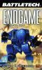 LE5893 - Endgame