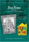 Fun Home