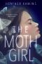 The Moth Girl