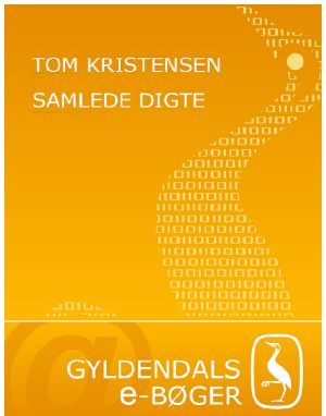 Samlede digte
